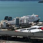 Screenshot 2026-03-12 at 5.15.13 PM