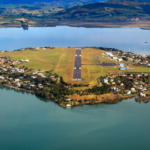 Screenshot 2026-03-12 at 5.17.16 PM