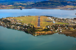 Screenshot 2026-03-12 at 5.17.16 PM