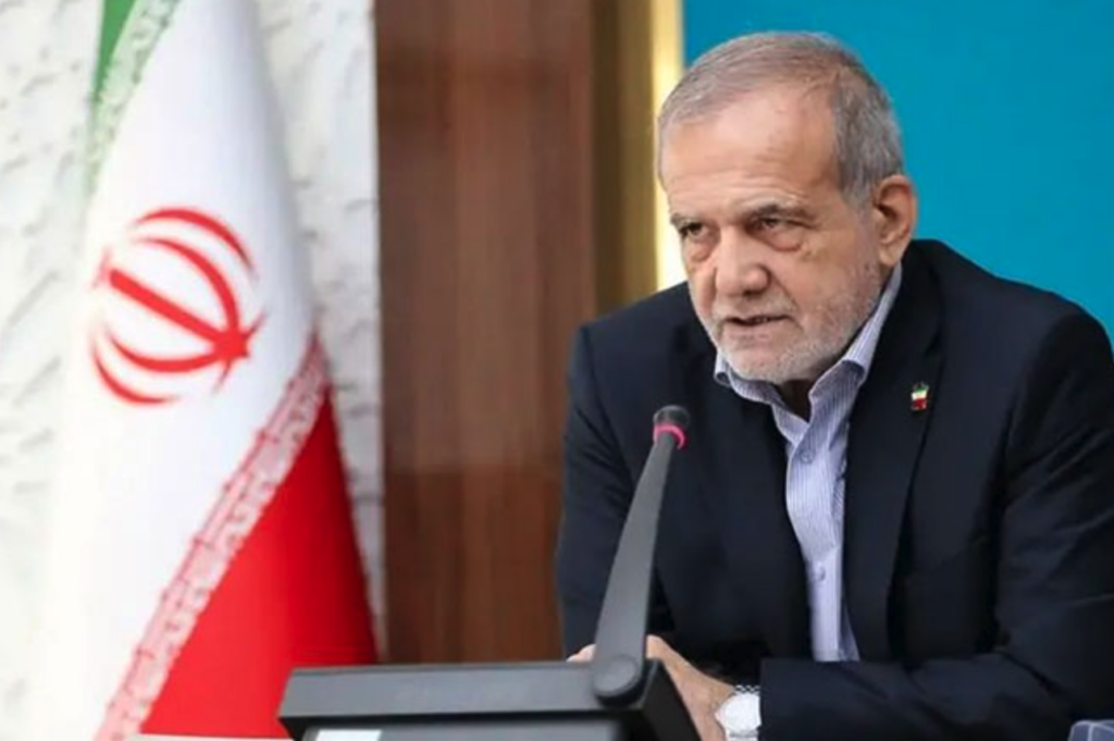 Screenshot 2026-03-12 at 5.23.18 PM