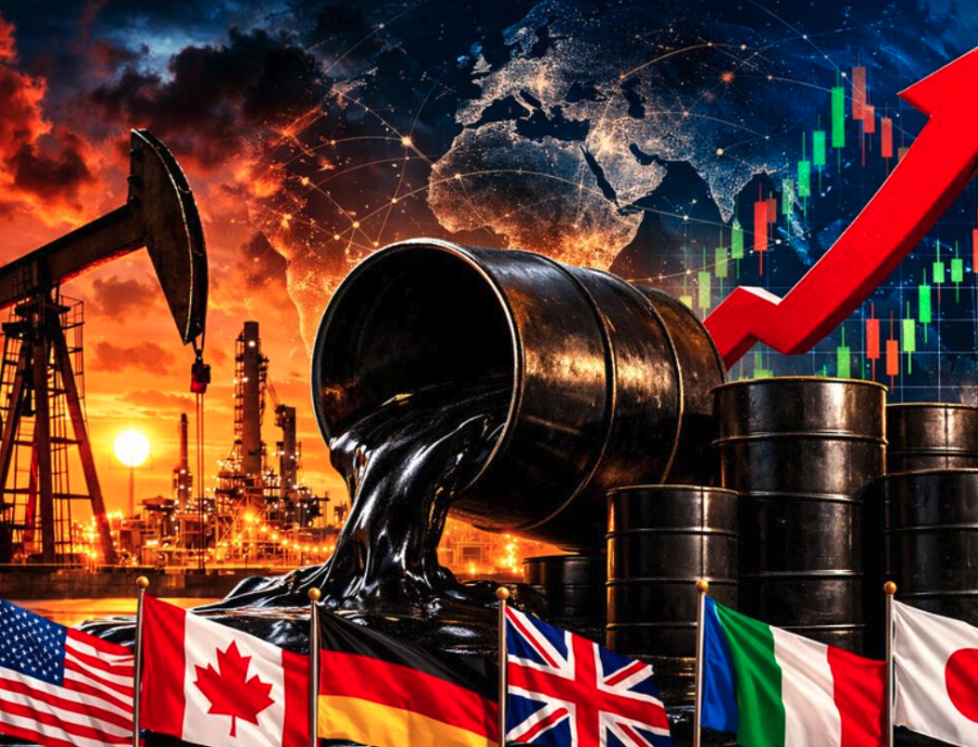 Screenshot 2026-03-12 at 5.32.44 PM