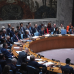 Screenshot 2026-03-12 at 5.41.19 PM