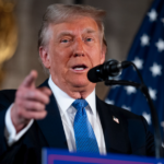 Screenshot 2026-03-12 at 5.42.55 PM