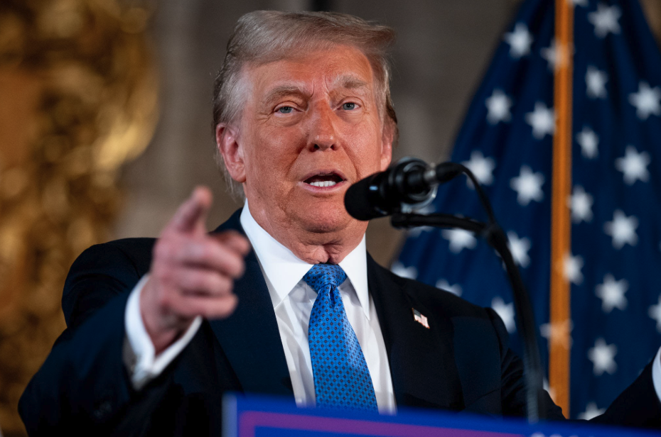 Screenshot 2026-03-12 at 5.42.55 PM