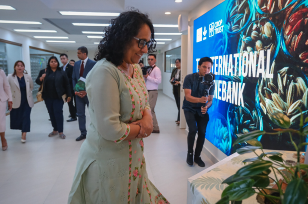 Screenshot 2026-03-12 at 5.46.45 PM