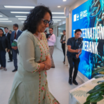 Screenshot 2026-03-12 at 5.46.45 PM