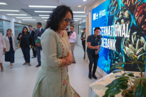 Screenshot 2026-03-12 at 5.46.45 PM