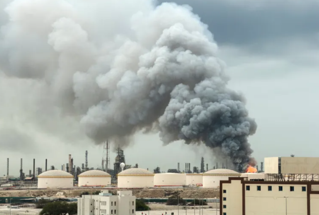 Screenshot 2026-03-12 at 5.47.40 PM