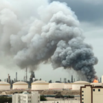 Screenshot 2026-03-12 at 5.47.40 PM