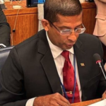 Screenshot 2026-03-12 at 5.50.29 PM