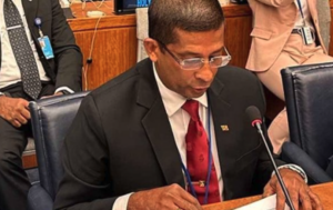 Screenshot 2026-03-12 at 5.50.29 PM