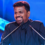 Screenshot 2026-03-12 at 5.58.40 PM