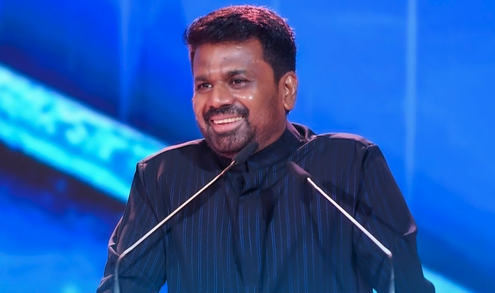 Screenshot 2026-03-12 at 5.58.40 PM