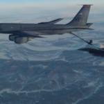 Screenshot 2026-03-13 at 1.53.48 PM