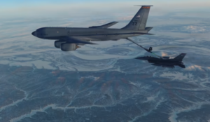 Screenshot 2026-03-13 at 1.53.48 PM