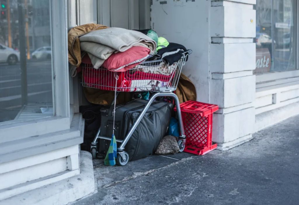 Screenshot 2026-03-13 at 1.57.30 PM