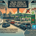 Screenshot 2026-03-13 at 10.03.42 AM