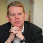 Screenshot 2026-03-13 at 10.14.49 AM