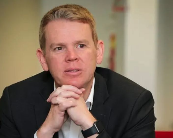 Screenshot 2026-03-13 at 10.14.49 AM