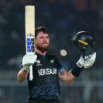 Screenshot 2026-03-13 at 10.22.51 AM