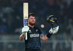 Screenshot 2026-03-13 at 10.22.51 AM