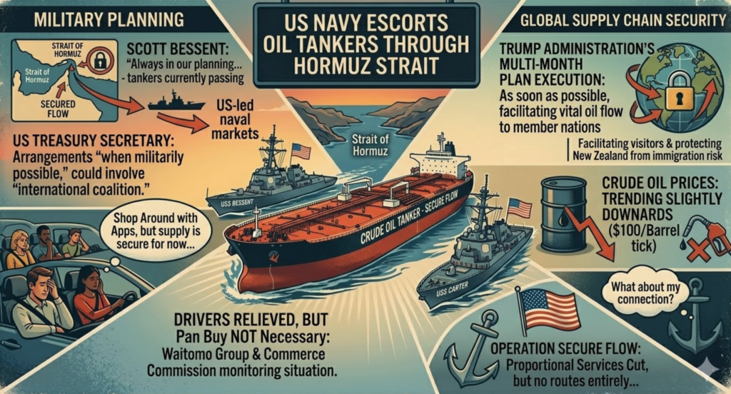 Screenshot 2026-03-13 at 10.32.44 AM