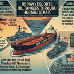 Screenshot 2026-03-13 at 10.32.44 AM