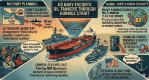 Screenshot 2026-03-13 at 10.32.44 AM