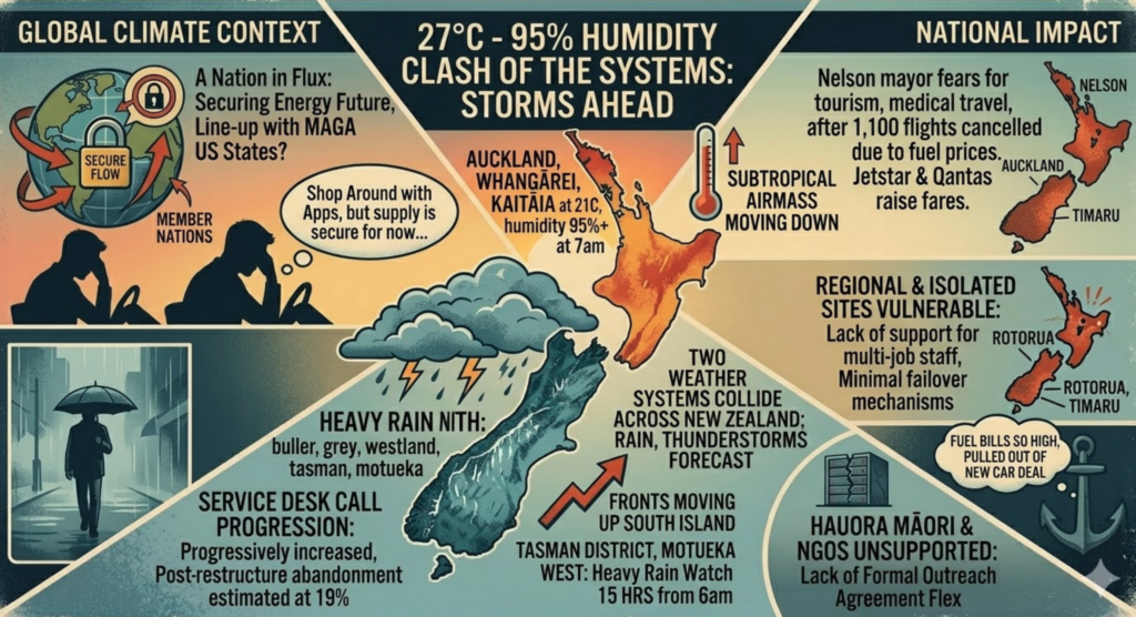 Screenshot 2026-03-13 at 10.37.38 AM