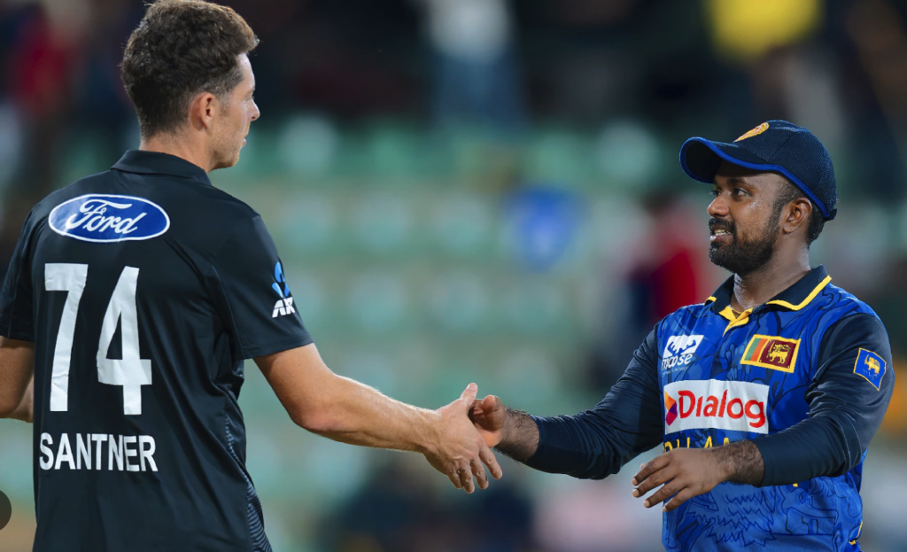 Screenshot 2026-03-13 at 10.40.12 AM