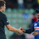 Screenshot 2026-03-13 at 10.40.12 AM