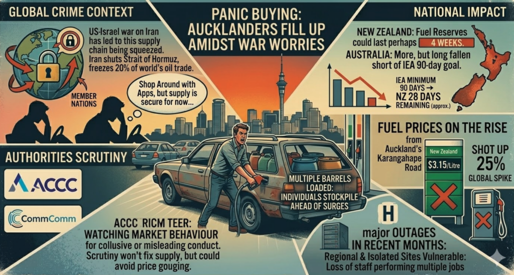 Screenshot 2026-03-13 at 10.51.17 AM