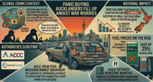 Screenshot 2026-03-13 at 10.51.17 AM