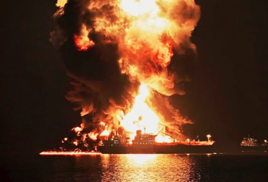 Screenshot 2026-03-13 at 10.55.32 AM