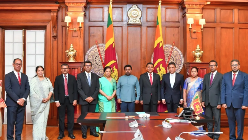 Screenshot 2026-03-13 at 10.59.31 AM