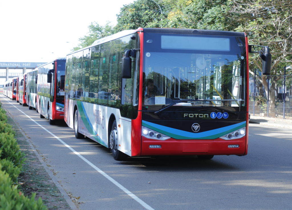 Screenshot 2026-03-13 at 11.02.27 AM