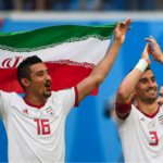 Screenshot 2026-03-13 at 11.07.43 AM