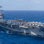 Screenshot 2026-03-13 at 11.10.27 AM