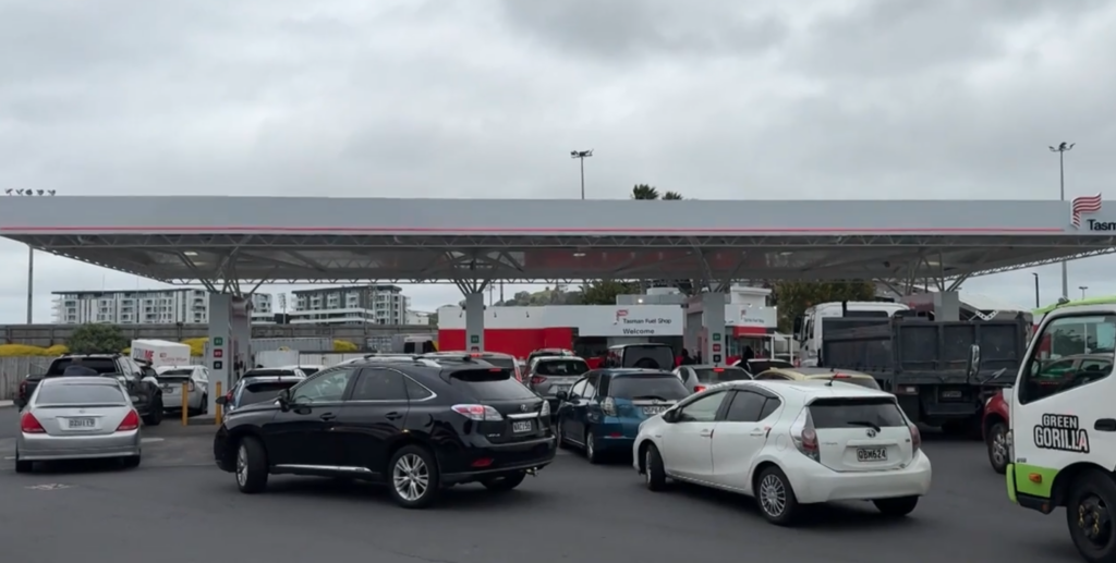 Screenshot 2026-03-13 at 2.10.25 PM