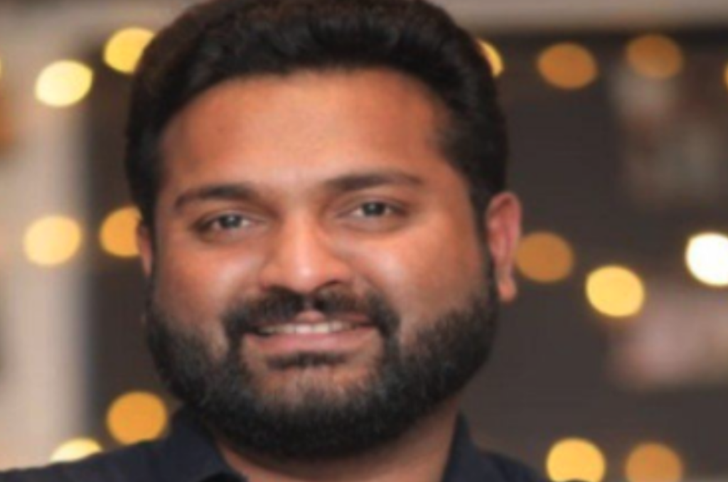 Screenshot 2026-03-13 at 2.15.09 PM