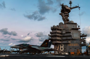 Screenshot 2026-03-13 at 4.45.41 PM