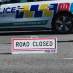 Screenshot 2026-03-13 at 4.51.49 PM