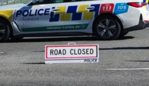 Screenshot 2026-03-13 at 4.51.49 PM