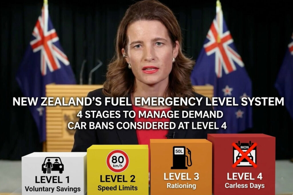 Screenshot-2026-03-13-at-6.31.22 PM