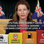 Screenshot-2026-03-13-at-6.31.22 PM