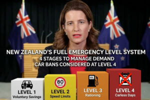 Screenshot-2026-03-13-at-6.31.22 PM