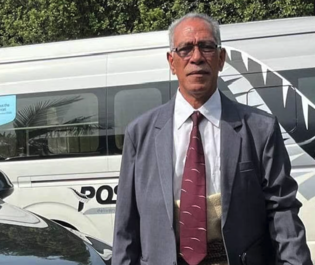 Screenshot 2026-03-13 at 6.36.39 PM