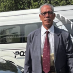 Screenshot 2026-03-13 at 6.36.39 PM