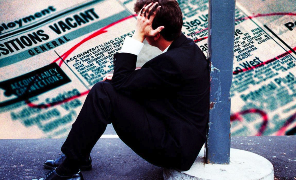 Screenshot 2026-03-13 at 9.12.09 AM