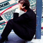 Screenshot 2026-03-13 at 9.12.09 AM